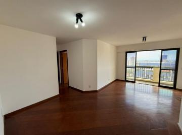 Apartamento · 110m² · 4 Quartos · 2 Vagas · Apartamento para venda em Chácara Primavera de 110.00m² com 4 Quartos, 1 Suite e 2 Garagens