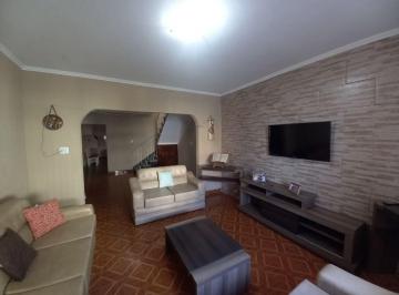 Casa · 120m² · 3 Quartos · 1 Vaga · Sobrado para venda em Penha De França de 120.00m² com 3 Quartos, 1 Suite e 1 Garagem