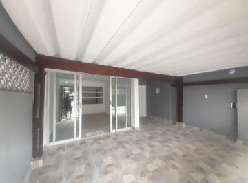 Casa · 160m² · 3 Quartos · 2 Vagas · Casa para alugar em Planalto Paulista de 160.00m² com 3 Quartos, 1 Suite e 2 Garagens