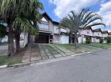 Casa · 174m² · 3 Quartos · 2 Vagas · Casa de Condomínio para venda em Jardim Colibri de 174.00m² com 3 Quartos, 1 Suite e 2 Garagens