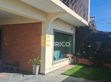 Casa · 330m² · 4 Quartos · 4 Vagas · Casa para venda em Jardim Maria do Carmo de 330.00m² com 4 Quartos, 1 Suite e 4 Garagens