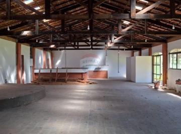 Comercial · 840m² · 7 Quartos · Galpão / Depósito / Armazém para alugar em Jardim Tropical de 840.00m² com 7 Quartos e 1 Suite