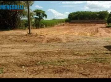 Terreno · 2113m² · Terreno para venda em Pau D'alhinho de 2113.00m²