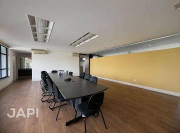 Comercial · 70m² · 37 Vagas · Sala Comercial para alugar em Vila Nambi de 70.00m² com 37 Garagens
