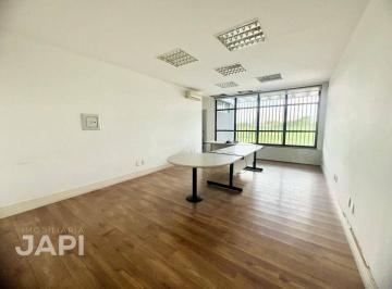 Comercial · 30m² · 37 Vagas · Sala Comercial para alugar em Vila Nambi de 30.00m² com 37 Garagens