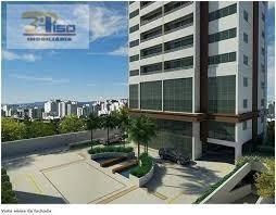 Comercial · 43m² · Sala Comercial para venda em Penha De França de 43.00m²