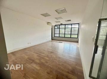 Comercial · 30m² · 37 Vagas · Sala Comercial para alugar em Vila Nambi de 30.00m² com 37 Garagens