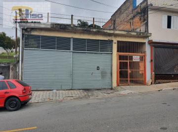 Terreno · 600m² · Terreno para venda em Vila Matilde de 600.00m²