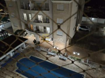 Apartamento · 75m² · 3 Quartos · 2 Vagas · Apartamento para venda em Condomínio Aquarela de 75.00m² com 3 Quartos, 1 Suite e 2 Garagens