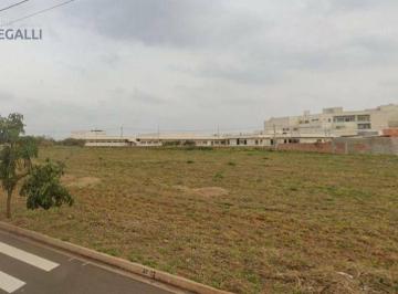 Terreno · 472m² · Terreno para venda em Terras Di Treviso de 472.00m²