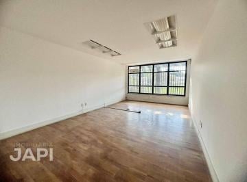 Comercial · 25m² · 37 Vagas · Sala Comercial para alugar em Vila Nambi de 25.00m² com 37 Garagens