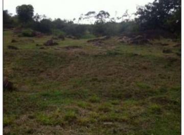 Terreno · 35850m² · Terreno en Condomínio para venda em Vale Das Laranjeiras de 35850.00m²