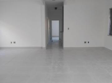 Comercial · 145m² · 4 Quartos · 2 Vagas · Sala Comercial para alugar em Jardim Vergueiro de 145.00m² com 4 Quartos e 2 Garagens