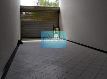Comercial · 256m² · 2 Vagas · Imóvel Comercial para alugar em Vila Prudente (zona Leste) de 256.00m² com 2 Garagens