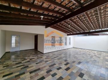 Casa · 235m² · 2 Quartos · 3 Vagas · Casa para venda em Nova Americana de 235.00m² com 2 Quartos, 2 Suites e 3 Garagens