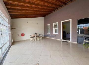 Casa · 90m² · 2 Quartos · 2 Vagas · Casa para venda em Parque Água Branca de 90.00m² com 2 Quartos e 2 Garagens