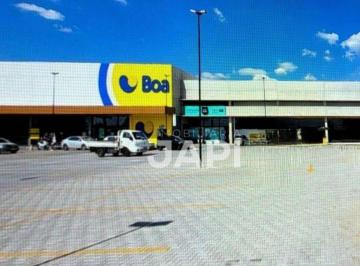 Comercial · 328m² · 13 Vagas · Sala Comercial para alugar em Jardim Cristina de 328.00m² com 13 Garagens