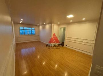 Apartamento · 110m² · 3 Quartos · 2 Vagas · Apartamento para venda em Jardim Werner Plaas de 110.00m² com 3 Quartos, 1 Suite e 2 Garagens