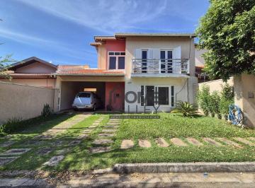 Casa · 242m² · 3 Quartos · 3 Vagas · Casa de Condomínio para venda em Condomínio São Joaquim de 242.00m² com 3 Quartos, 1 Suite e 3 Garag