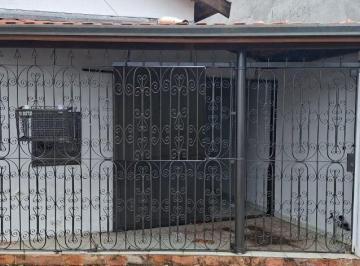 Casa · 36m² · 1 Quarto · Casa para venda em Paulista de 36.00m² com 1 Quarto