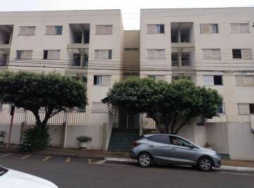 Apartamento · 43m² · 1 Quarto · 1 Vaga · Apartamento para alugar em Vila Sedenho de 43.00m² com 1 Quarto, 1 Suite e 1 Garagem