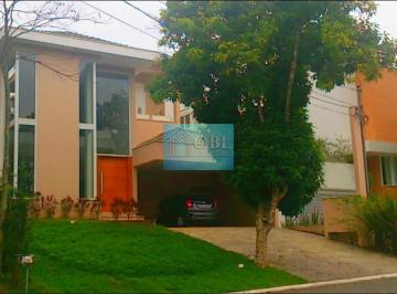 Casa · 378m² · 3 Quartos · 4 Vagas · Casa para venda em Morada Dos Pássaros de 378.00m² com 3 Quartos, 3 Suites e 4 Garagens