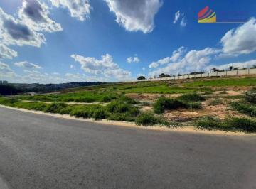 Terreno · 489m² · Terreno en Condomínio para venda em Residencial Casa Do Lago de 489.00m²