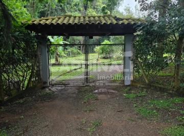 Rural · 3237m² · 3 Quartos · Fazenda / Sítio para venda em Recanto Dos Pássaros de 3237.00m² com 3 Quartos