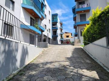 Apartamento · 70m² · 2 Quartos · 1 Vaga · Apartamento para venda em Vila Santana de 70.00m² com 2 Quartos e 1 Garagem
