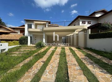 Casa · 341m² · 3 Quartos · 6 Vagas · Casa para alugar em Vila Faustina Ii de 341.00m² com 3 Quartos, 2 Suites e 6 Garagens