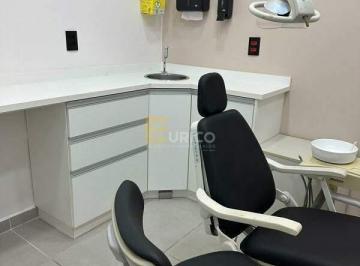 Comercial · 20m² · 2 Vagas · Sala Comercial para alugar em JARDIM RIBEIRO de 20.00m² com 2 Garagens