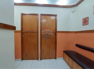 Comercial · 26m² · 1 Quarto · 1 Vaga · Sala Comercial para venda em Cacuia de 26.00m² com 1 Quarto e 1 Garagem