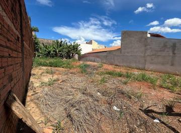 Terreno · 312m² · Terreno para venda em Jardim Nossa Senhora De Fátima de 312.00m²