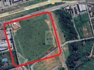 Comercial · 1200m² · Imóvel Comercial para venda em Jardim Paulista de 1200.00m²