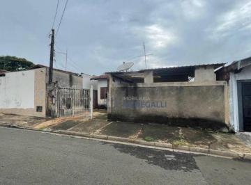 Casa · 94m² · 2 Quartos · 3 Vagas · Casa para venda em Residencial Eldorado de 94.00m² com 2 Quartos e 3 Garagens