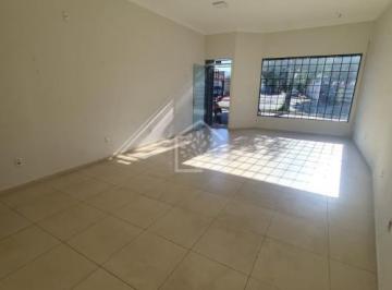 Comercial · 50m² · Prédio Comercial para alugar em Vila Industrial de 50.00m²