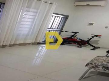 Casa · 146m² · 4 Quartos · 4 Vagas · Casa para venda em Vila Mendonca de 146.00m² com 4 Quartos, 2 Suites e 4 Garagens