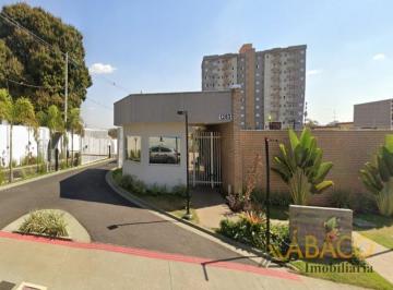 Apartamento · 40m² · 2 Quartos · 1 Vaga · Apartamento para alugar em Cidade Jardim de 40.00m² com 2 Quartos e 1 Garagem