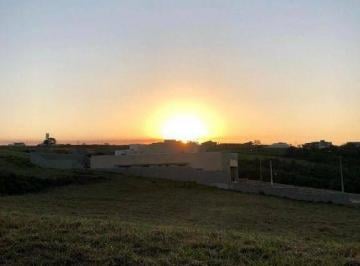 Terreno · 1200m² · Terreno en Condomínio para venda em Condomínio Quintas Da Terracota de 1200.00m²