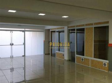 Comercial · 411m² · 3 Vagas · Prédio Comercial para venda em Vila Lucy de 411.00m² com 3 Garagens