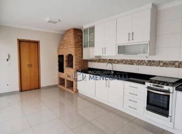 Casa · 139m² · 3 Quartos · 2 Vagas · Casa de Condomínio para venda em Cond. Convívio São Francisco de 139.00m² com 3 Quartos, 1 Suite e 2