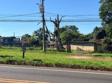 Comercial · 11236m² · Imóvel Comercial para venda em Dois Córregos de 11236.00m²