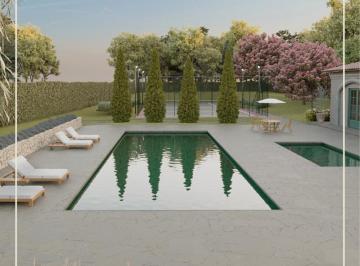 Terreno · 12850m² · Terreno para venda em Helvétia de 12850.00m²