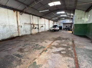 Comercial · 399m² · Galpão / Depósito / Armazém para venda em Vila Monteiro de 399.00m²