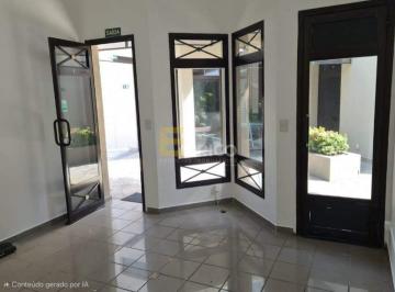 Comercial · 15m² · Sala Comercial para alugar em Centro de 15.00m²