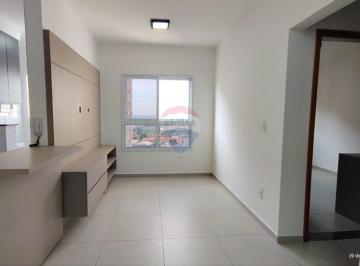 Apartamento · 49m² · 2 Quartos · 1 Vaga · Apartamento para alugar em Jardim Dona Maria Azenha de 49.00m² com 2 Quartos e 1 Garagem