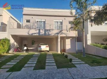 Casa · 272m² · 4 Quartos · 6 Vagas · Sobrado para venda em Vila Panorama de 272.00m² com 4 Quartos, 4 Suites e 6 Garagens