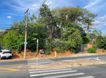 Comercial · 22959m² · Imóvel Comercial para venda em Panorama de 22959.00m²
