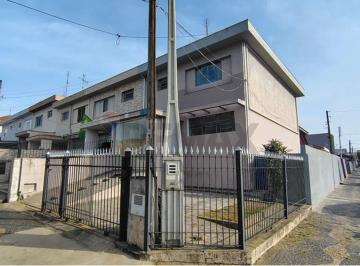 Casa · 120m² · 2 Quartos · 2 Vagas · Casa para alugar em Vila Santa Catarina de 120.00m² com 2 Quartos e 2 Garagens