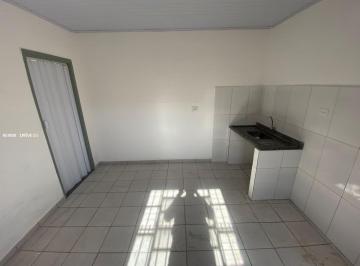 Casa · 33m² · 1 Quarto · Casa para alugar em Vila América de 33.00m² com 1 Quarto